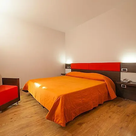 Plestina Ristorante Pizzeria 콜피오리토