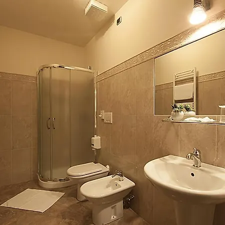 Plestina Ristorante Pizzeria